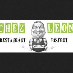 Chez Leon