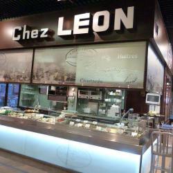 Chez Leon