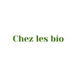 Chez Les Bio