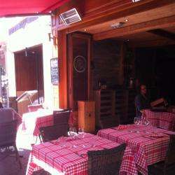 Chez Les Copains