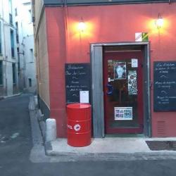 Chez Les Copains