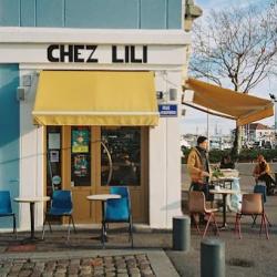 Chez Lili