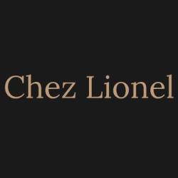 Chez Lionel