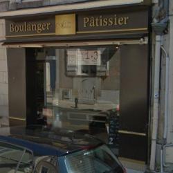Chez Loiseau