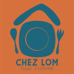 Chez Lom