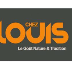 Chez Louis