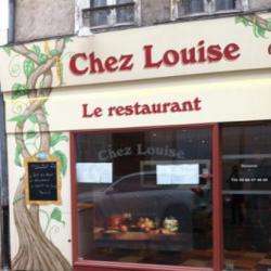 Chez Louise