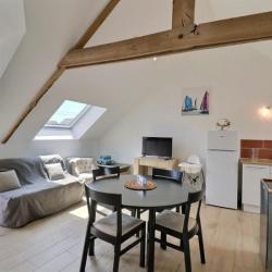 Chez Loulou - Gîtes De France