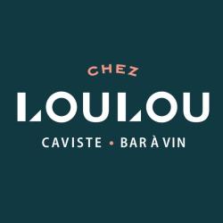Chez Loulou
