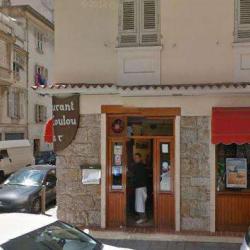 Chez Loulou
