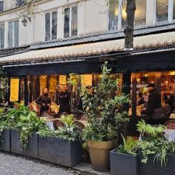 Chez Loulou