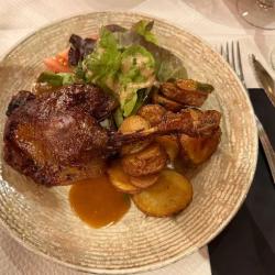 Chez Loulou