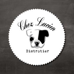 Chez Lucien / Bistrotier