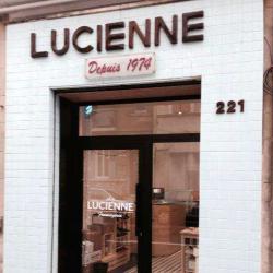 Chez Lucienne