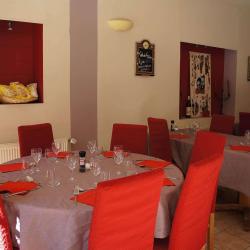 Chez Ludo