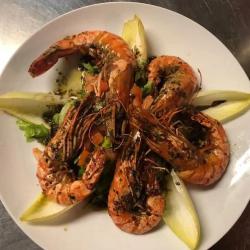 Chez Ludo