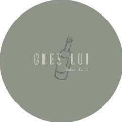 Chez Lui