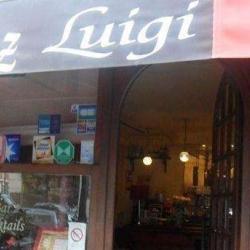 Chez Luigi