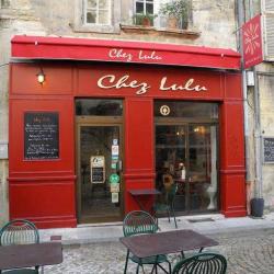Chez Lulu
