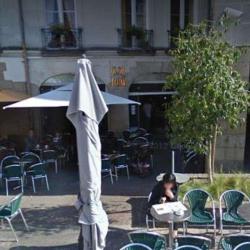 Chez Lulu