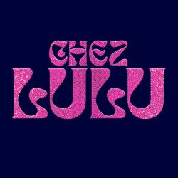 Chez Lulu