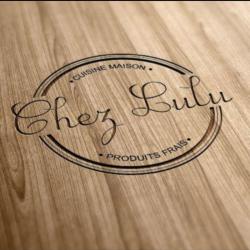 Chez Lulu