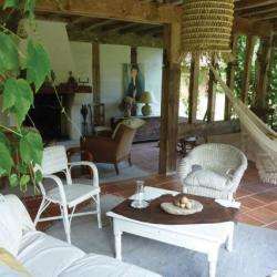 Chez Mainotte