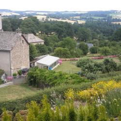 Chez Maïté - Gîtes De France