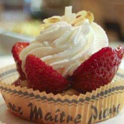 Chez Maître Pierre