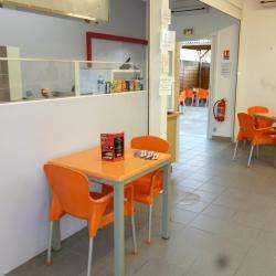 Chez Maline