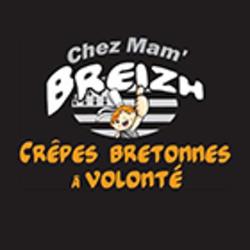 Chez Mam' Breizh