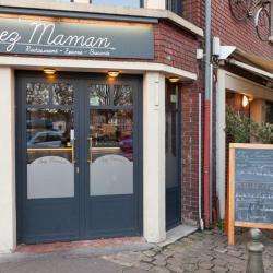 Chez Maman