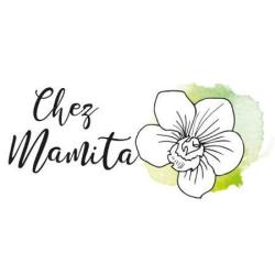 Chez Mamita