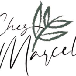 Chez Marcel