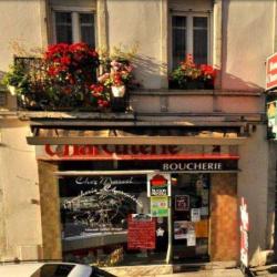 Chez Marcel