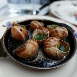 Chez Marcel