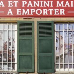 Chez Marco