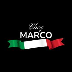 Chez Marco