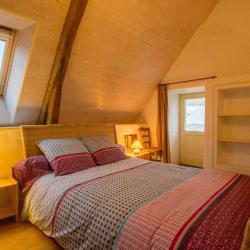 Chez Marguerite - Gîtes De France