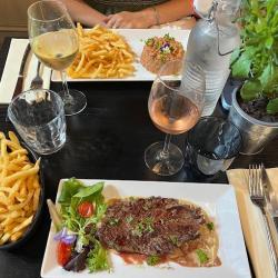 Chez Marguerite