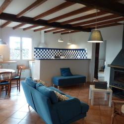 Chez Marguerite - Gîtes De France