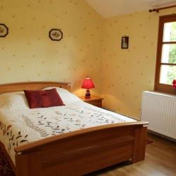 Chez Maria - Gîtes De France