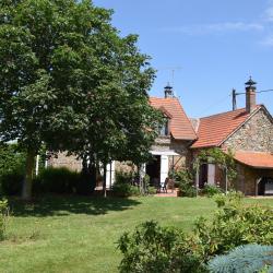 Chez Maria - Gîtes De France