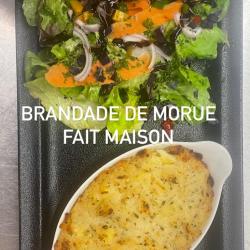Chez Marianne