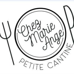 Chez Marie-ange Mac