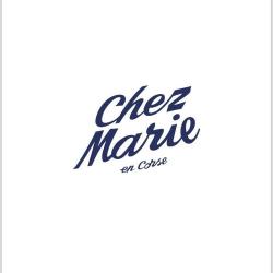 Chez Marie En Corse
