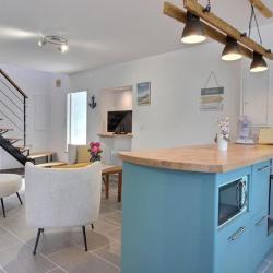 Chez Marie - Gîtes De France