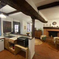 Chez Marie Jeanne - Gîtes De France