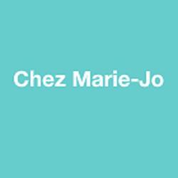 Chez Marie-jo