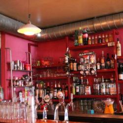 Chez Marie